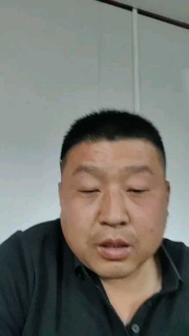 【牛商推荐】山东甜瓜莘县博洋61甜瓜产地直发一手货源