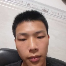 暹罗鳄鱼苗，35一40公分（直接发电话商家联系）