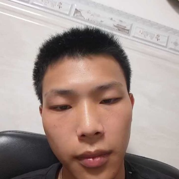 暹罗鳄鱼苗，35一40公分（直接发电话商家联系）