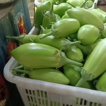 4月25号便宜出，质量好有要的吗？
