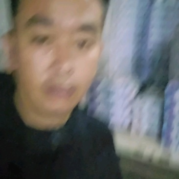 云南高山纯甜花香蓝莓