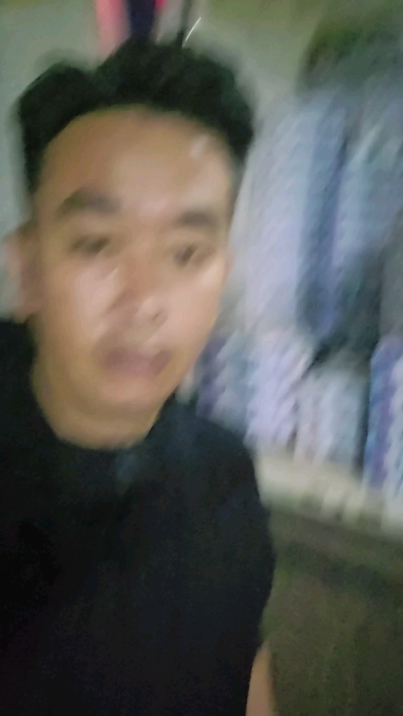 云南高山纯甜花香蓝莓