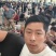 山东大樱桃特大美早新鲜采摘人工甄选原产地发货整箱发货