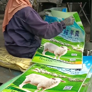 发酵纯羊粪,羊粪羊粪有机菌肥,发酵羊粪,有机肥,改良土壤