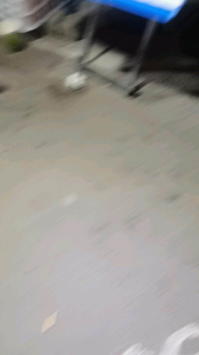 济南客户满满一车货，老板发财！
