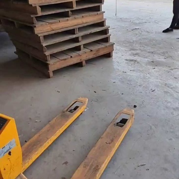 大量沃柑出售