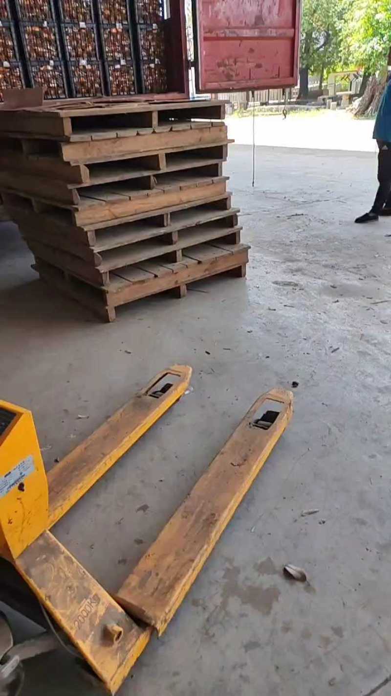 大量沃柑出售
