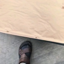 精品小米辣，一手货源对接全国市场，商超，电商，各种食品厂