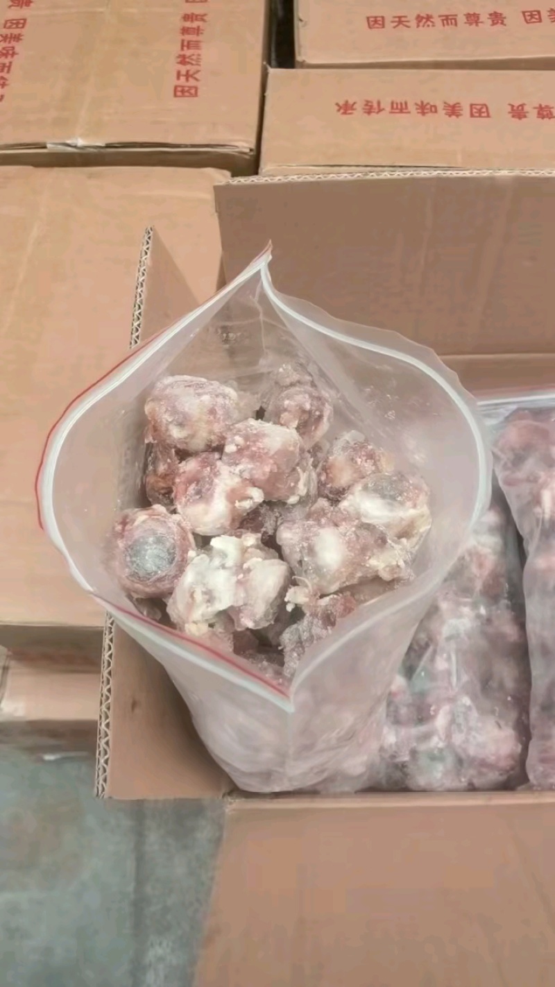 熟羊眼，质量好，价格合适，一手货源，全国冷链发货