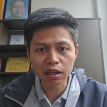 生菜结球生菜球圆生菜汉堡/生菜支持代发量大优惠