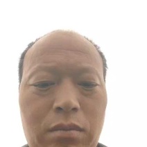 紫皮洋葱洋葱大量上市产地直发优质货源可视频看货