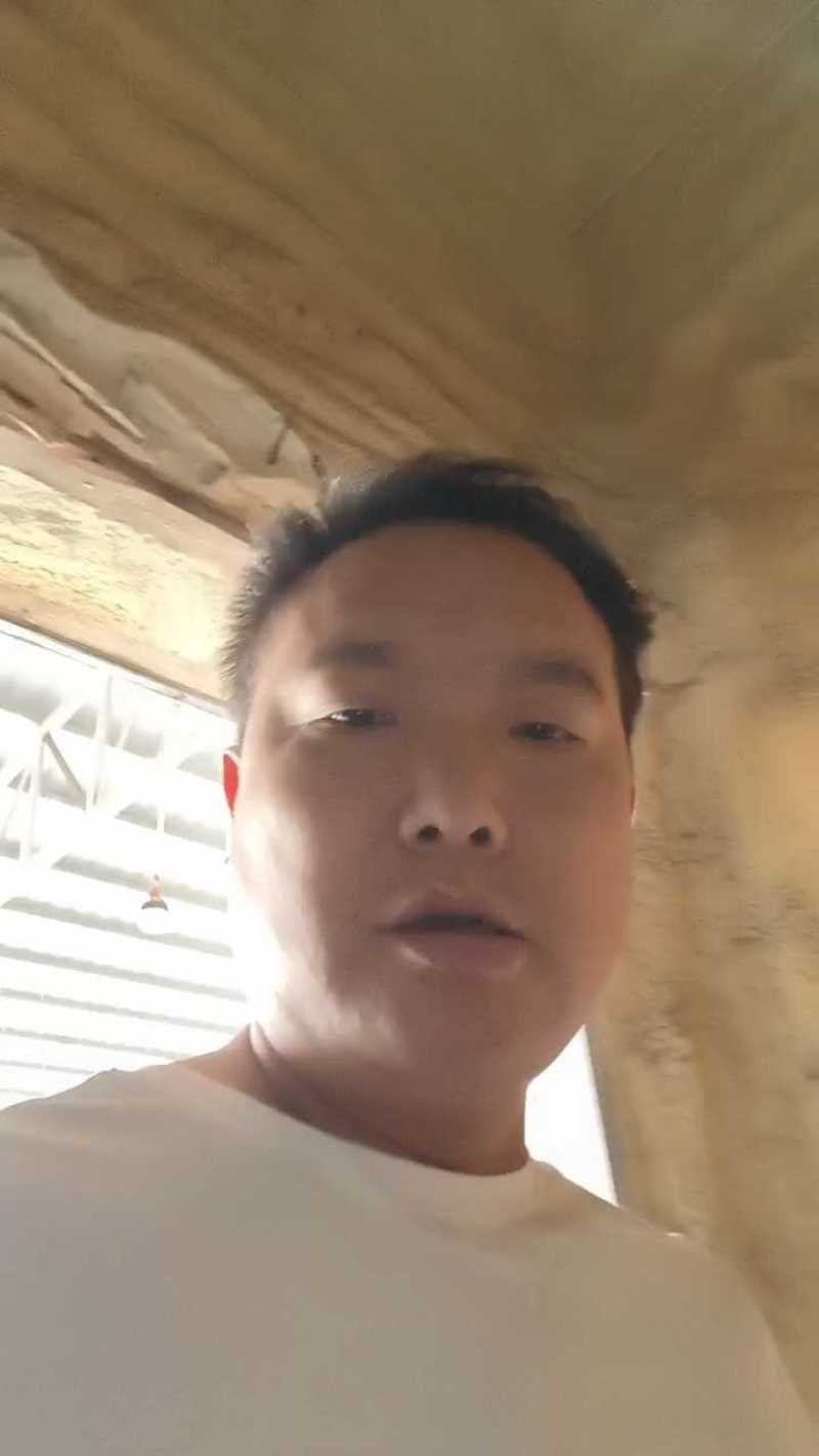 精品甘蓝，圆包菜产地直供大量有货对接超市批发市场全国发货