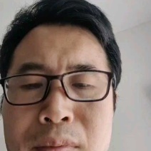 新货大红袍花椒大量有货无杆无籽品质优基地直供量大从优可