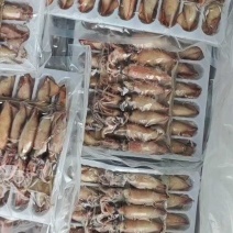 纯籽籽乌海兔笔管真空包装