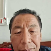 红薯淀粉
