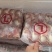 鸭胗干大号，多规格可选。