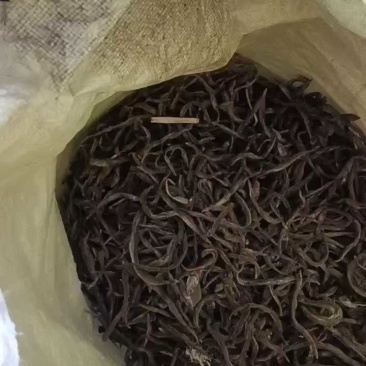 饲料小鱼干，大量有货，品质优良。