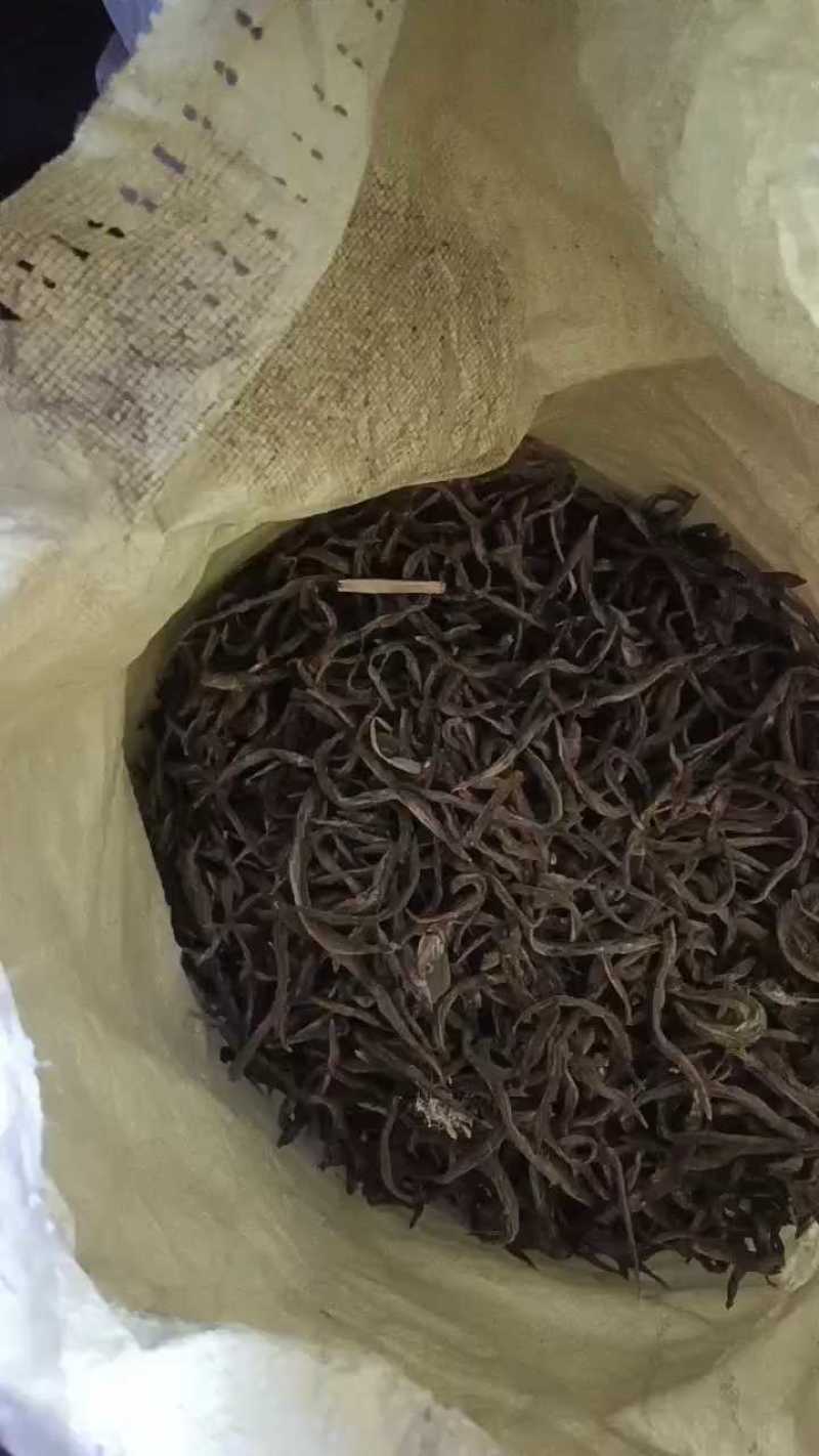 饲料小鱼干，大量有货，品质优良。