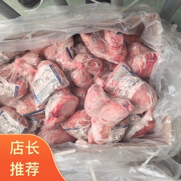 纯干精修牛宝山东滨州阳信县厂家直销一手货源可批发