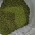 青麦仁源头厂家青麦粒青小麦量大从优质量保证欢迎咨询