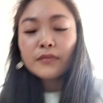 红富士苹果