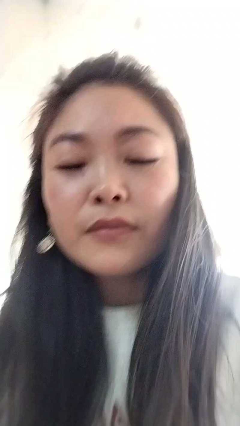 红富士苹果