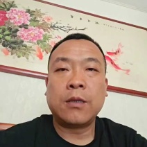 玉米油渣粉大豆油渣粉花生油渣粉河北石家庄厂家