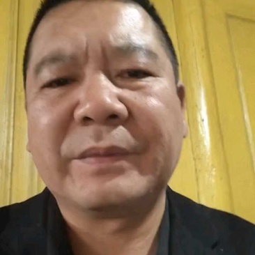 贝贝云南高原贝贝瓜这里早晚温差大，种出来的贝贝瓜糯可口