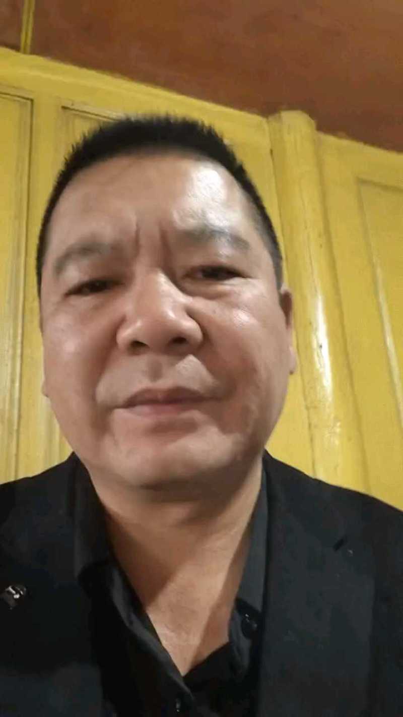 贝贝云南高原贝贝瓜这里早晚温差大，种出来的贝贝瓜糯可口