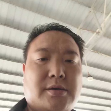 精品甘蓝，圆包菜产地直供大量有货对接超市批发市场全国发货