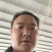 精品甘蓝，圆包菜产地直供大量有货对接超市批发市场全国发货