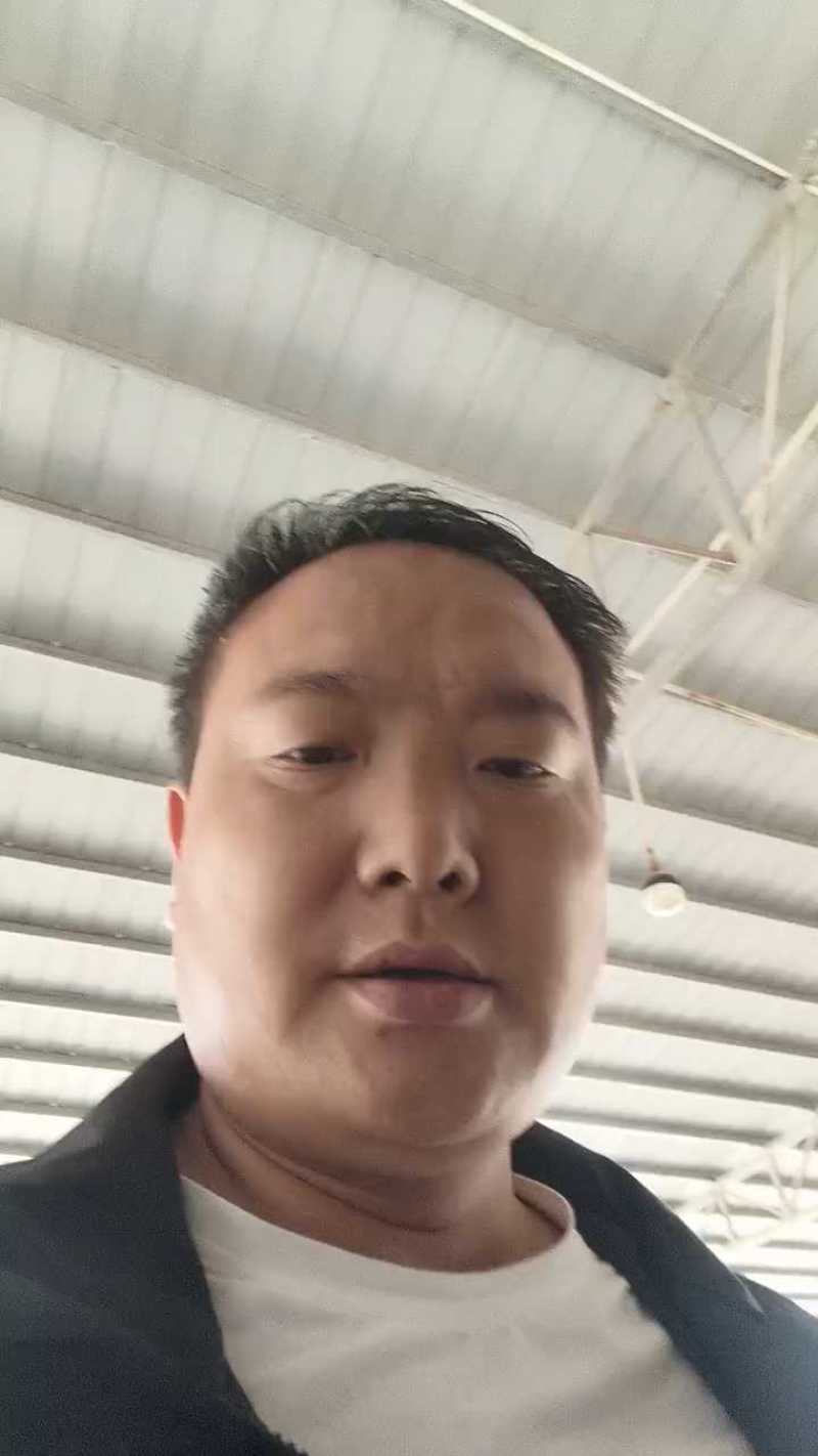 精品甘蓝，圆包菜产地直供大量有货对接超市批发市场全国发货