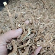 地骨皮：野生：地骨皮片味甜：无骨头一手货原看规格下单