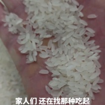 稻花香（普优稻花香1号）基地核心产区资产自销，诚信经营