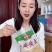 碎黄豆精品碎黄豆，包邮到家，品质优良，无霉变