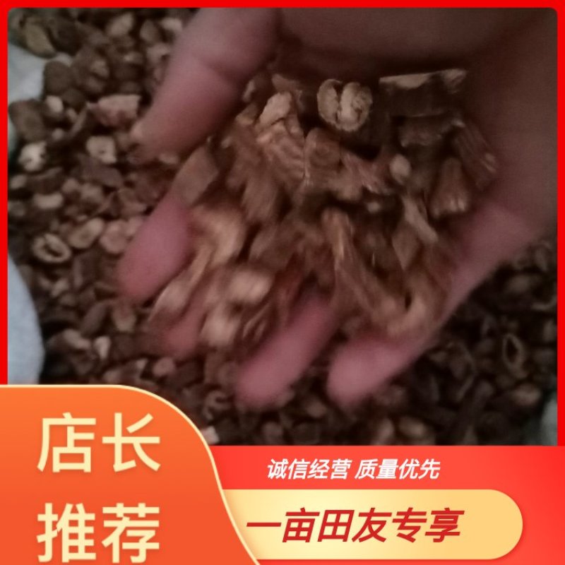 云南文山丹参野丹参物美价格便宜量大优惠