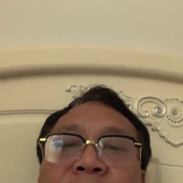 小南瓜四川南瓜小南瓜口感好价格实惠大量优惠欢迎老板联系