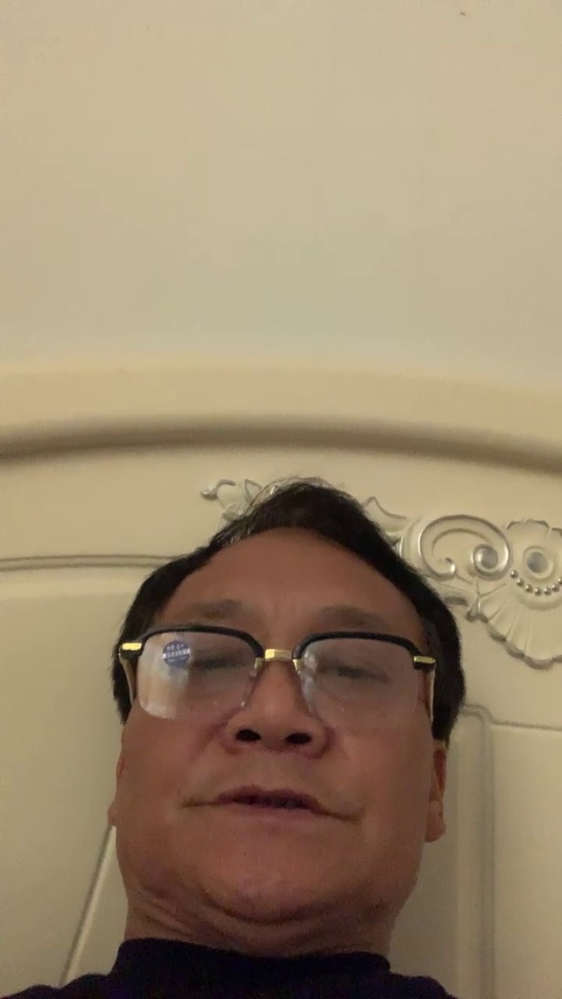 小南瓜四川南瓜小南瓜口感好价格实惠大量优惠欢迎老板联系