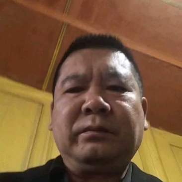 云南陆地高原红西红柿。接近1月，云南保山西红柿即将上市