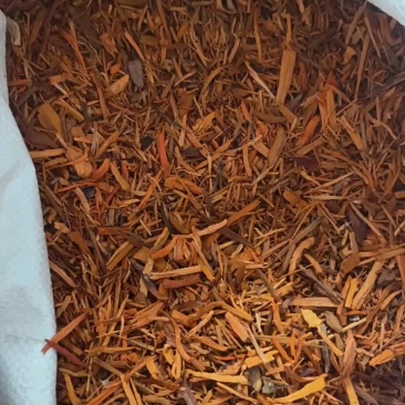 苏木苏木丝统今年新货颜色好产地广西