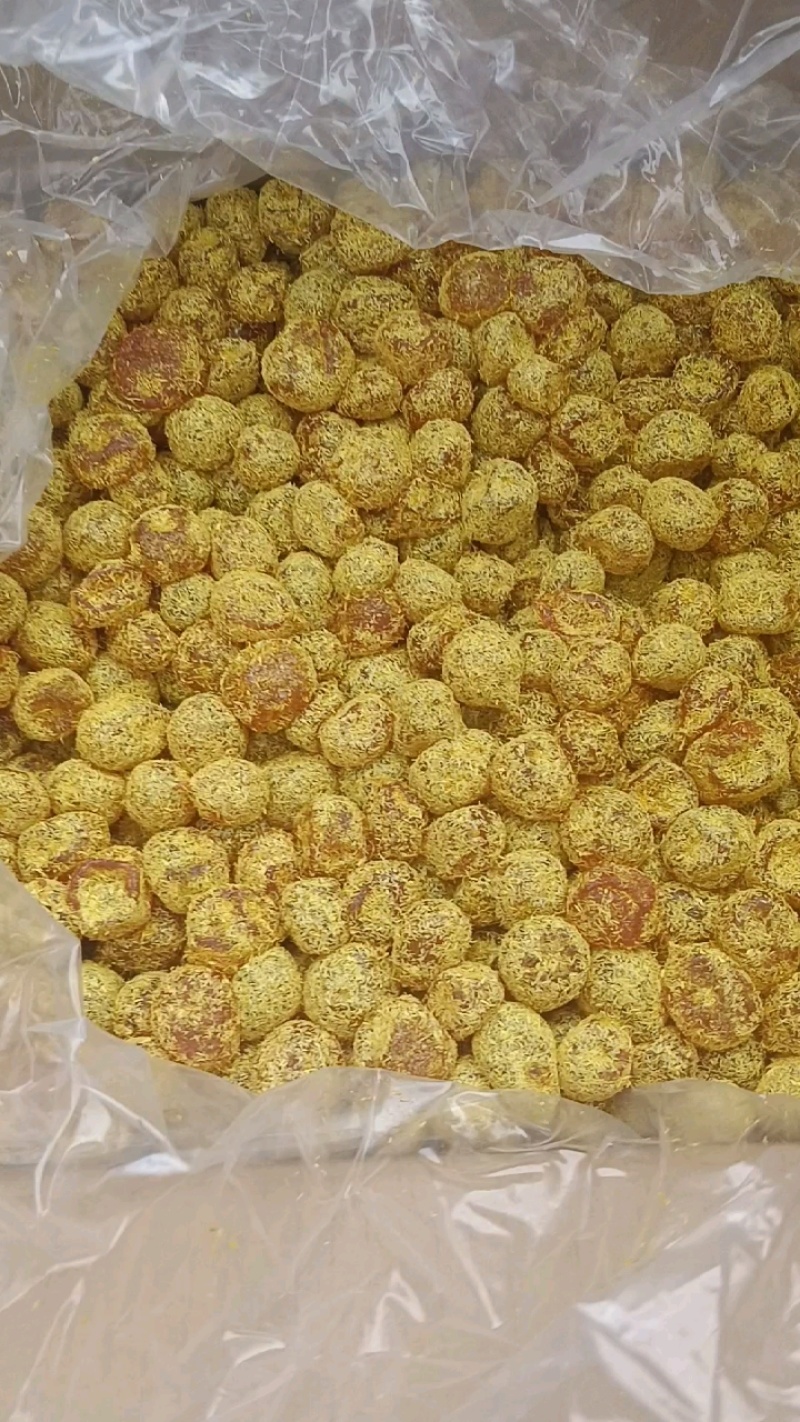 甘草金桔火爆到货，要的搞快联系！