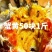 #吃货的世界纯蟹黄，50块1斤，蟹黄50块1斤，每一口