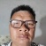 广西玉林精品小驳骨，品质好，无农药残留纯野生的，自产自销