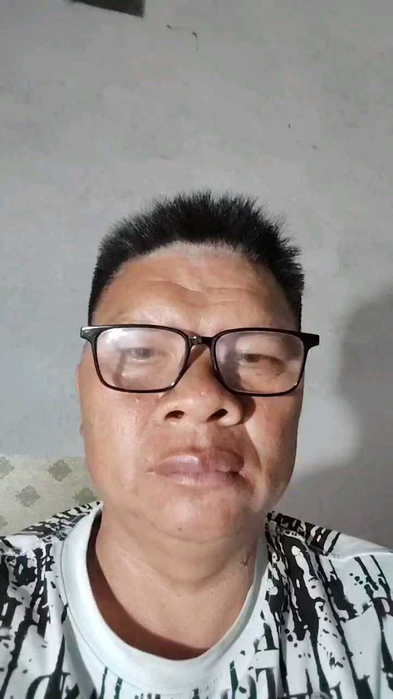 广西玉林精品小驳骨，品质好，无农药残留纯野生的，自产自销