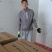 猪金钱骨一箱700片左右纯干不带肉