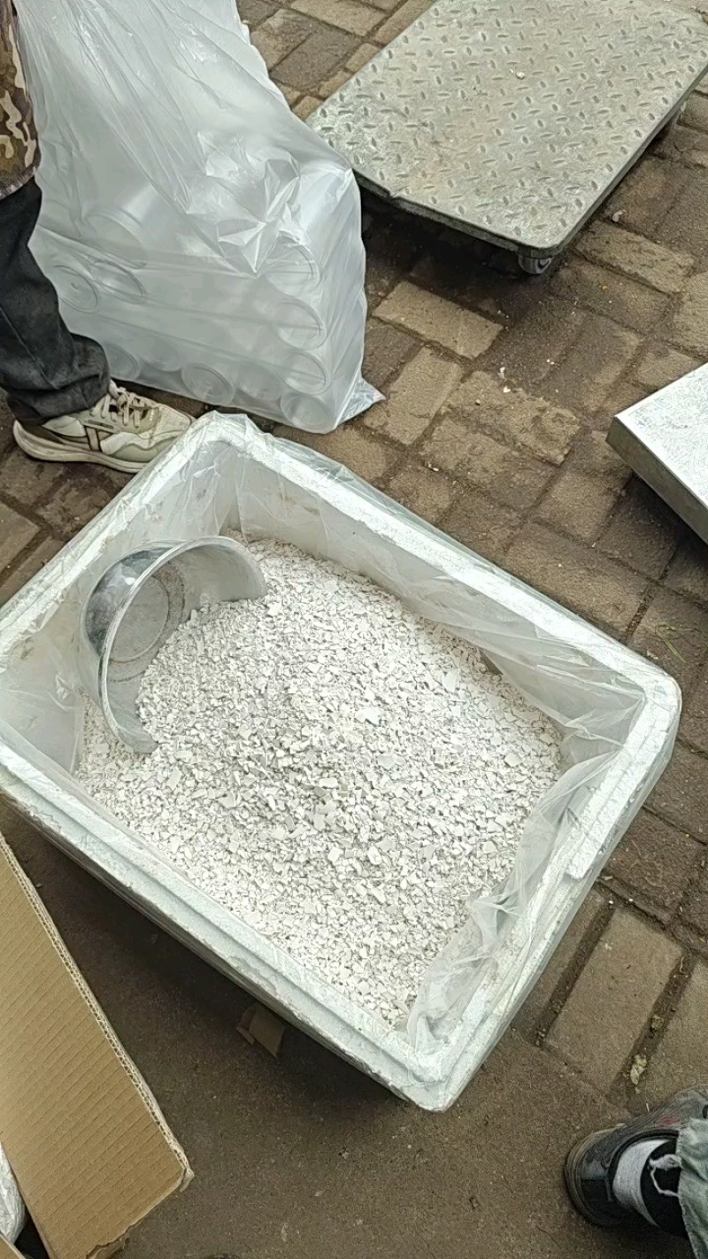 藕粉莲藕粉农家自产自销莲藕粉莲藕粉粉糯细
