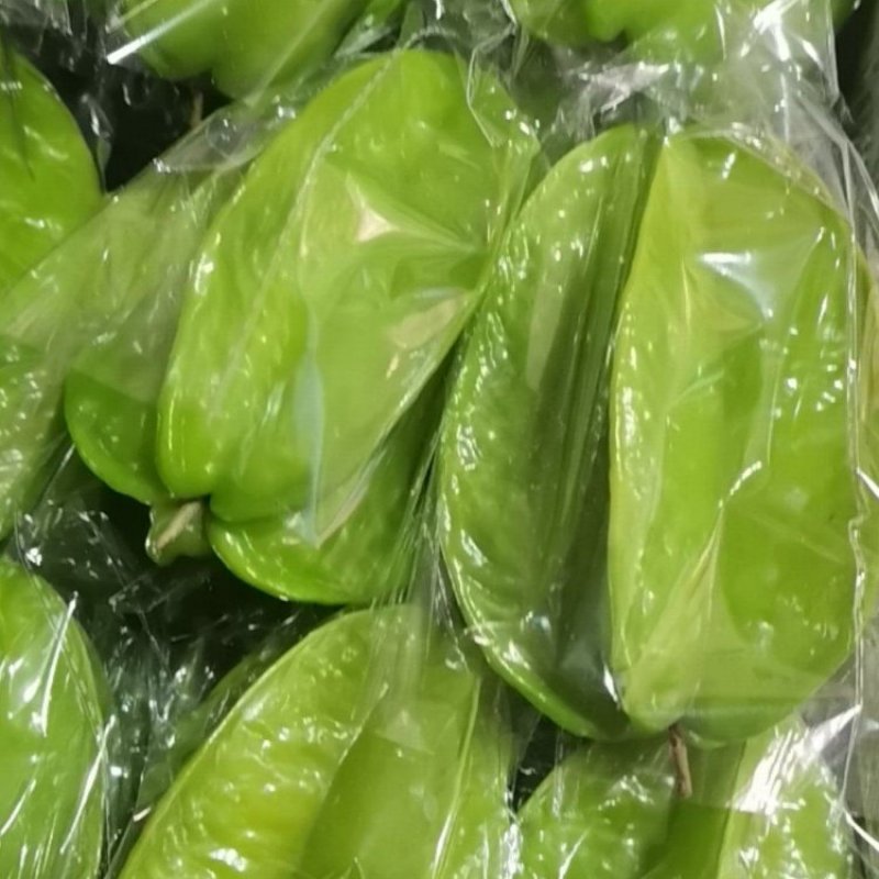 甜杨桃，广东杨桃，一手货源量大从优欢迎下单