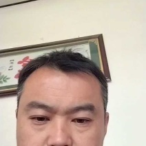 河北赵县精品皇冠梨产地发货一手货源批发质量保证价格优惠
