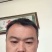 河北赵县精品皇冠梨产地发货一手货源批发质量保证价格优惠