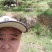 中蜂土蜂蜜保质保量货源充足量大从优欢迎订购